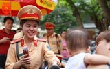 [ẢNH] Những 